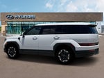 2026 Santa FE Thumbnail 5