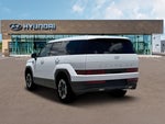 2026 Santa FE Thumbnail 6
