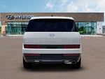 2026 Santa FE Thumbnail 7