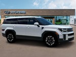 2026 Santa FE Thumbnail 10