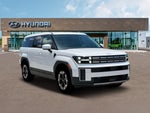 2026 Santa FE Thumbnail 11