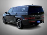 2026 Santa FE Thumbnail 7
