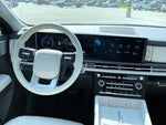 2026 Santa FE Thumbnail 14