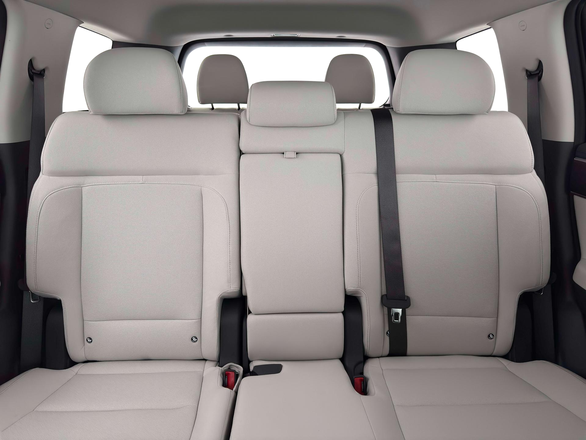 2026 Hyundai Santa Fe - $33,100