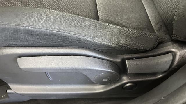 2024 Hyundai SANTA FE SE