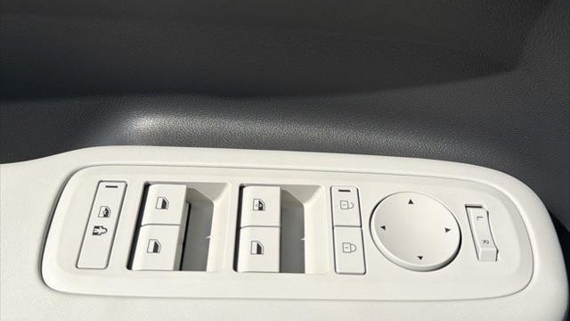 2024 Hyundai SANTA FE SE