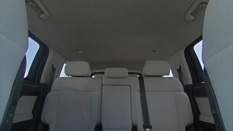 2024 Hyundai SANTA FE SE