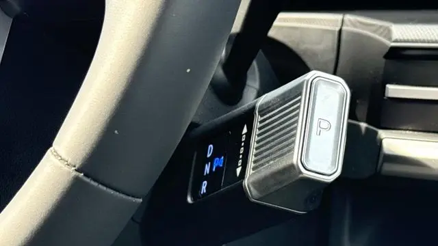 2024 Hyundai SANTA FE SE