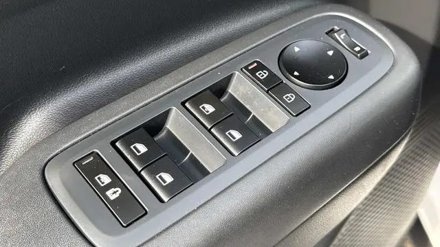 2024 Hyundai SANTA FE SE