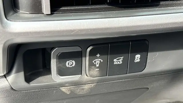 2024 Hyundai SANTA FE SE