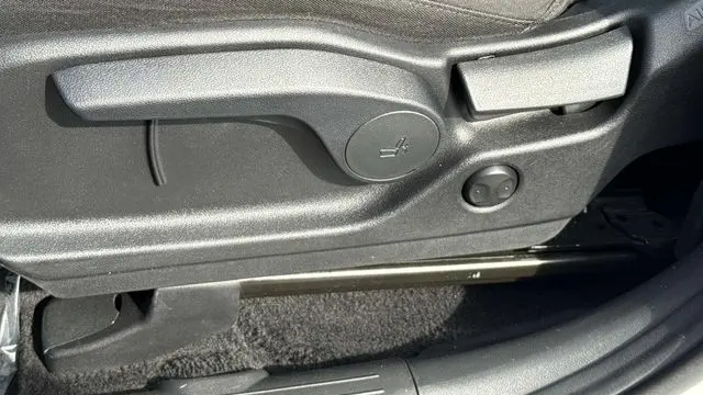 2024 Hyundai SANTA FE SE
