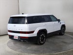 2025 Santa FE Thumbnail 5