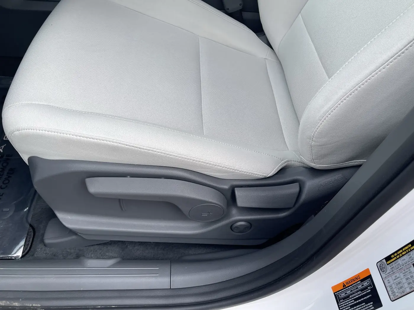 2025 Hyundai Santa Fe - $28,740
