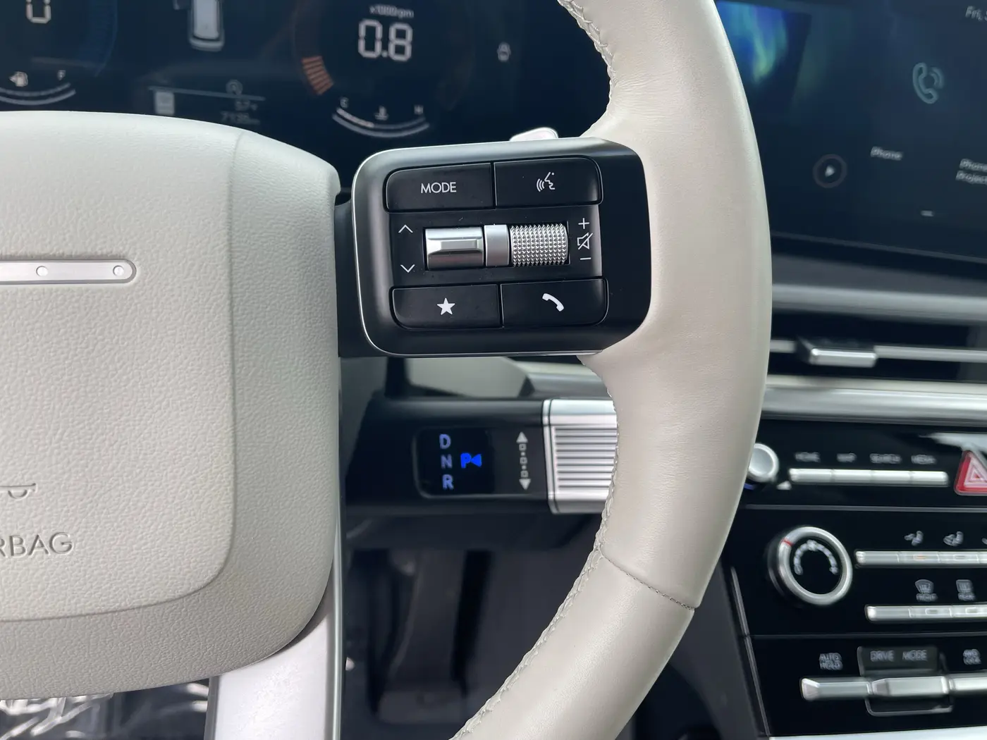2025 Hyundai Santa Fe - $28,740