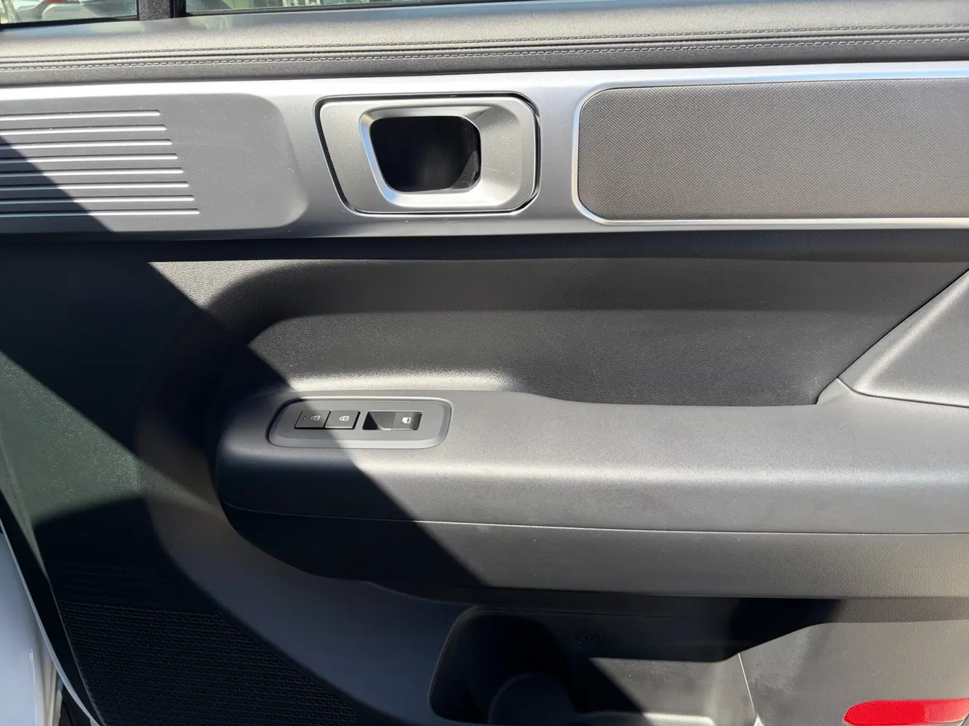 2025 Hyundai Santa Fe - $30,400