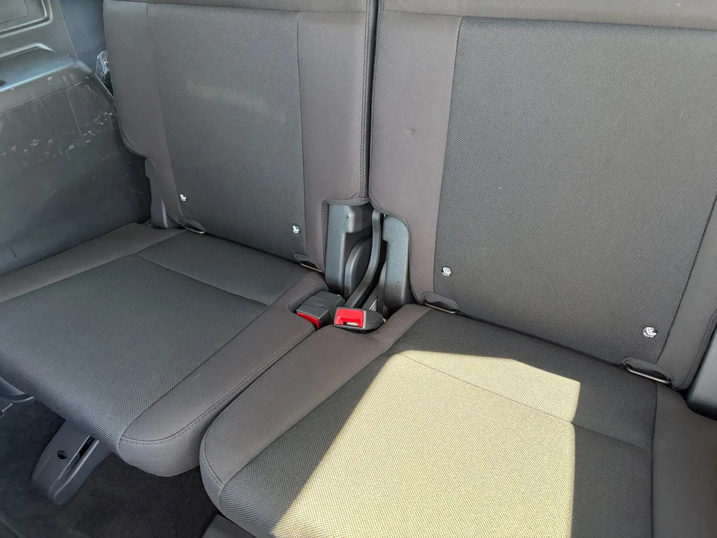 2025 Hyundai Santa Fe - $30,400