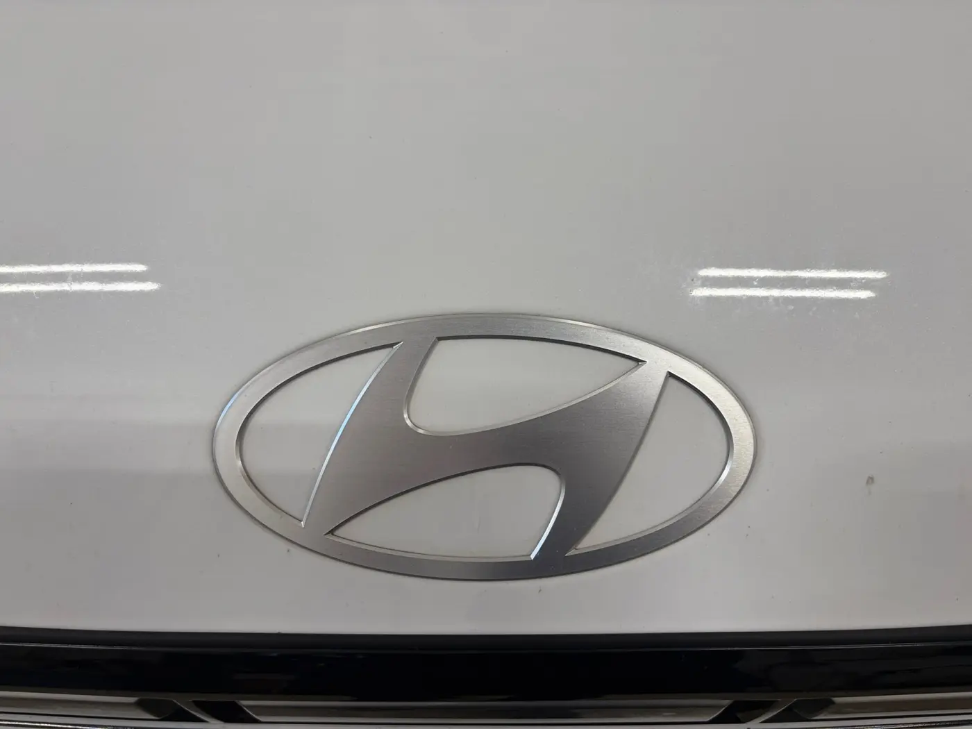 2025 Hyundai Santa Fe - $30,400