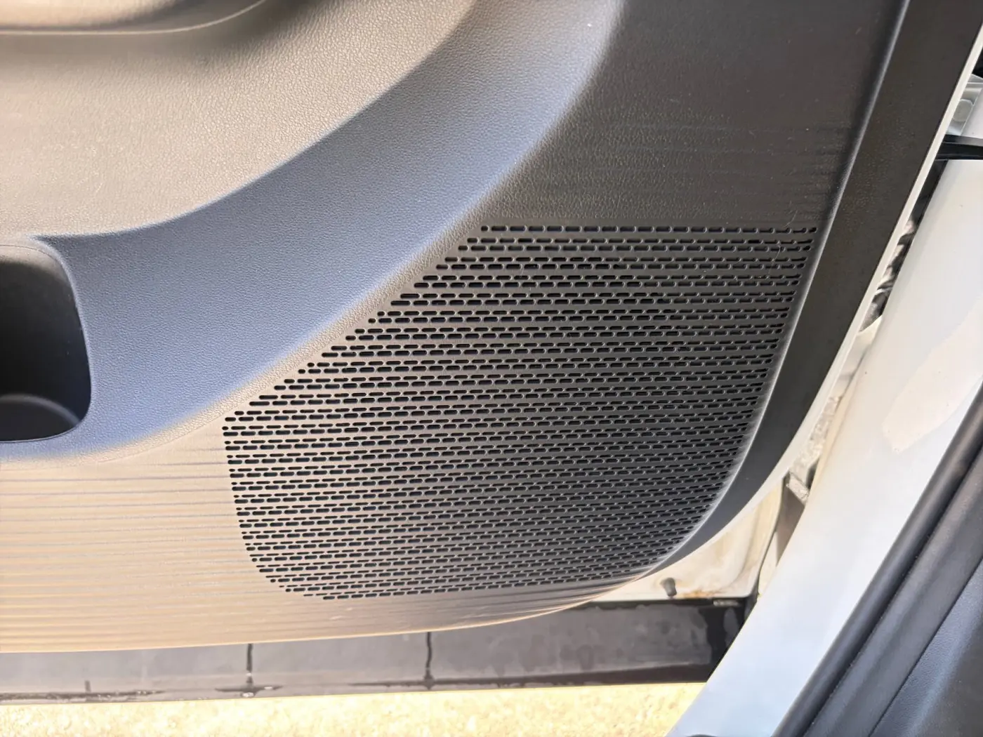 2025 Hyundai Santa Fe - $30,400