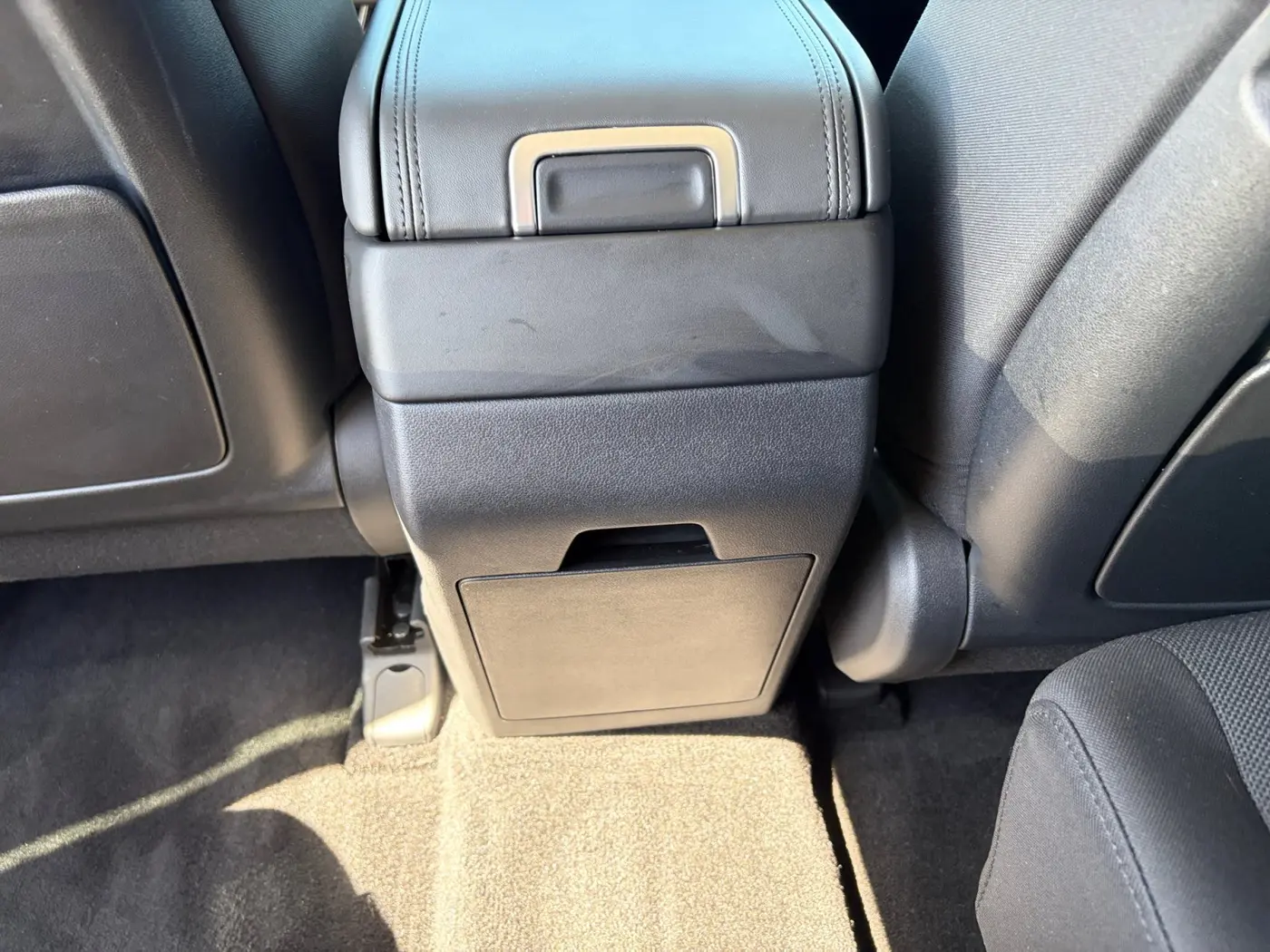 2025 Hyundai Santa Fe - $30,400