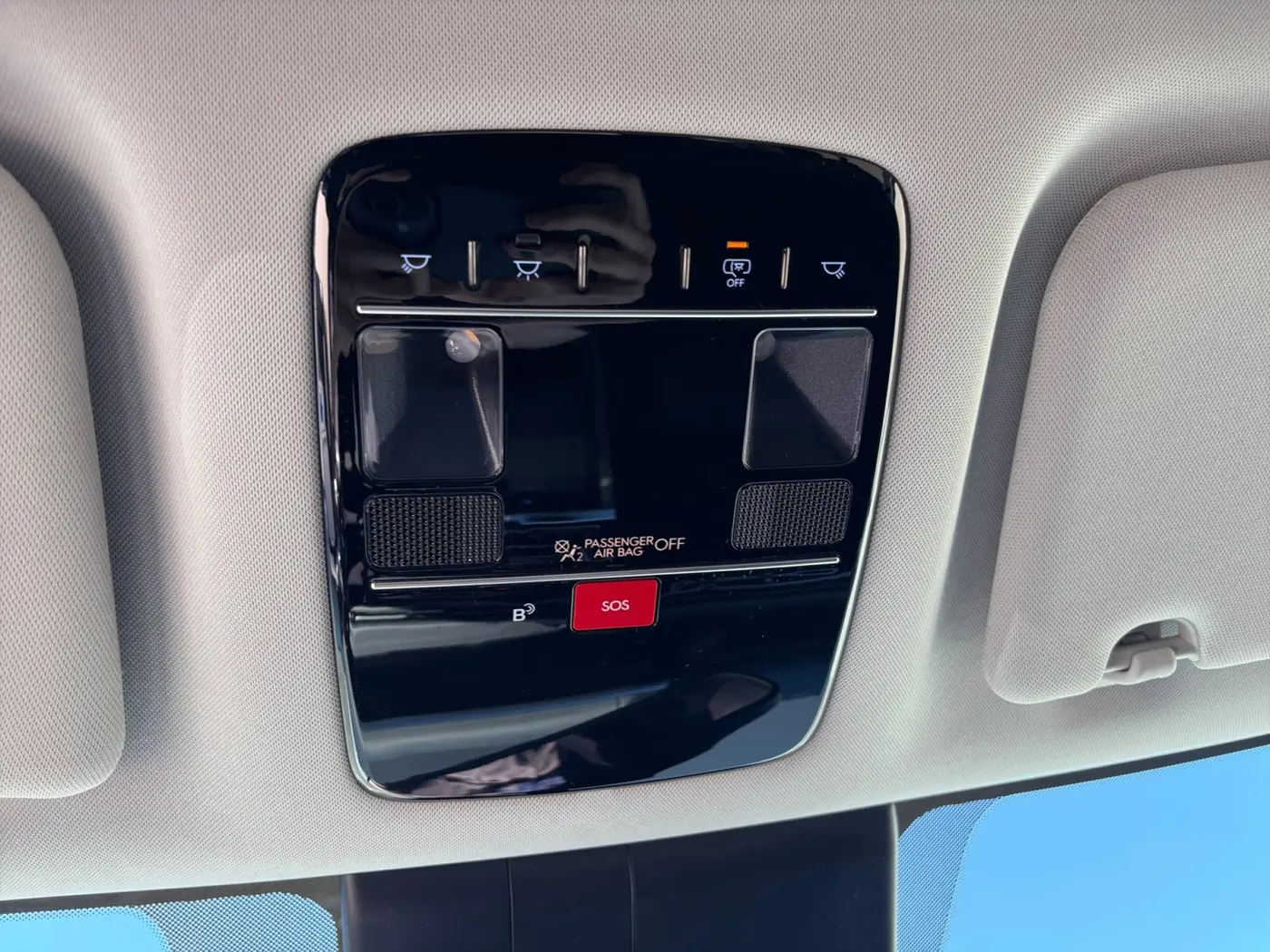 2025 Hyundai Santa Fe - $30,400