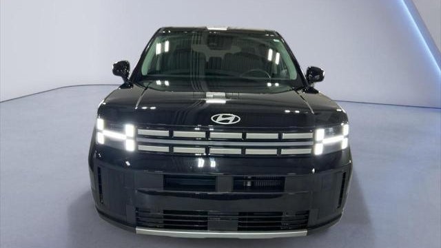 Preowned 2026 Hyundai SANTA FE SE for Sale
