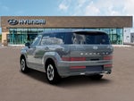 2026 Santa FE Thumbnail 5