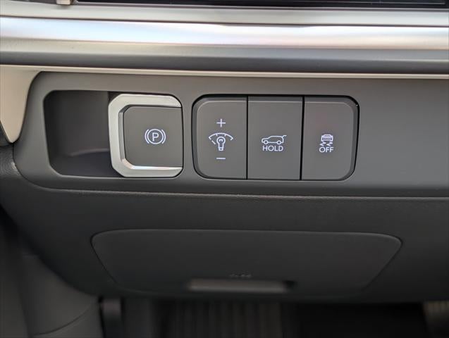 2026 Hyundai Santa Fe - $35,350