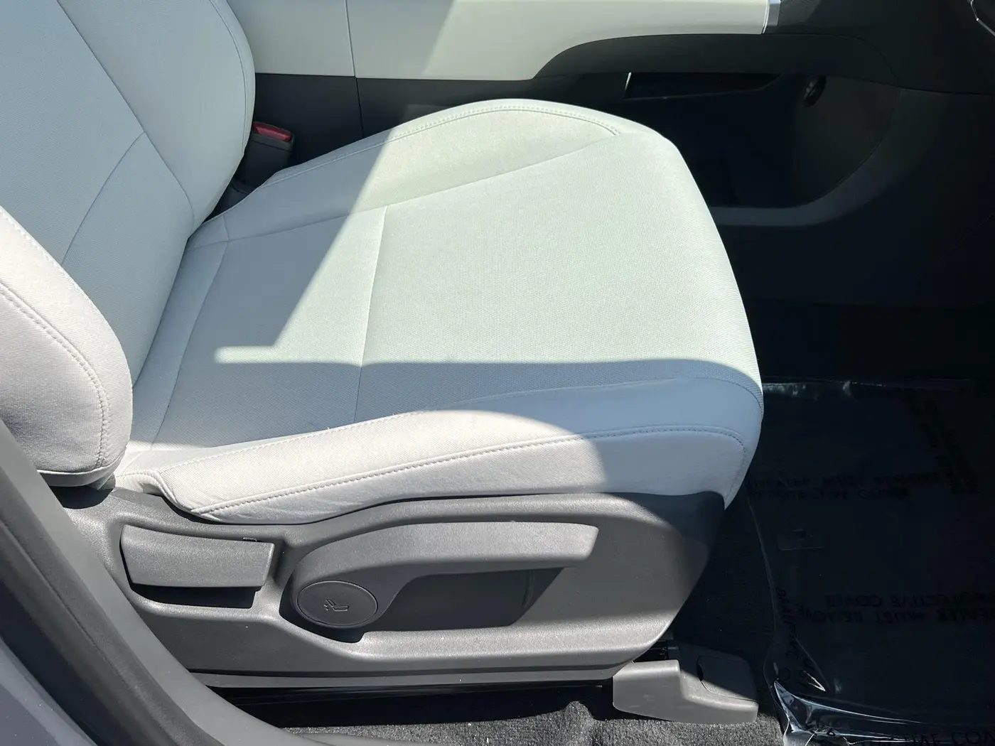 2026 Hyundai Santa Fe - $33,549