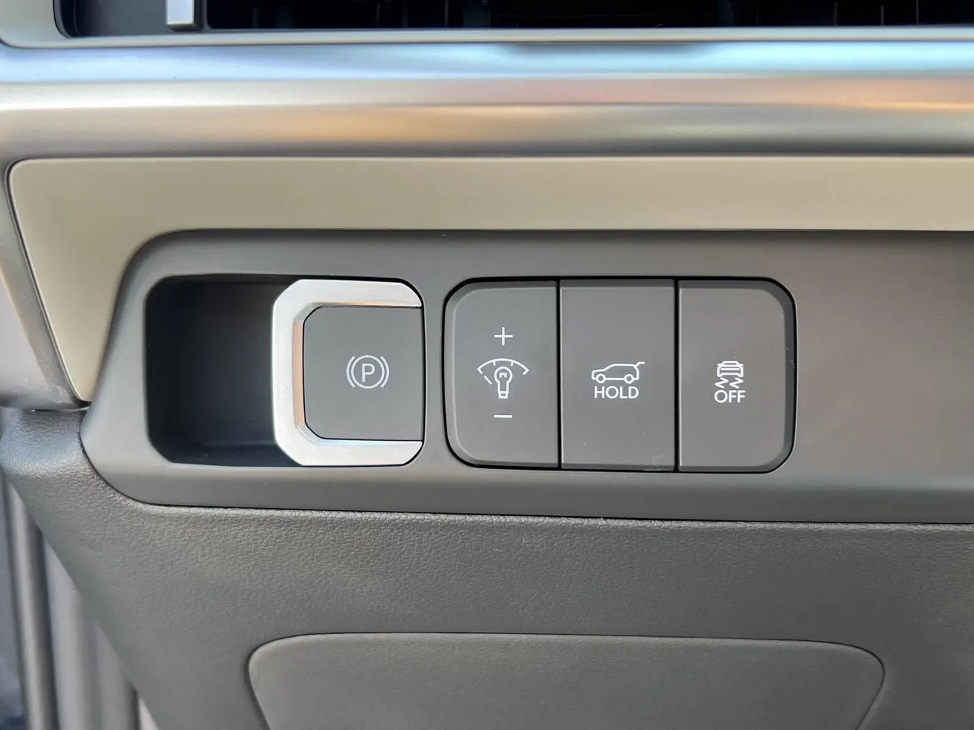 2026 Hyundai Santa Fe - $33,549