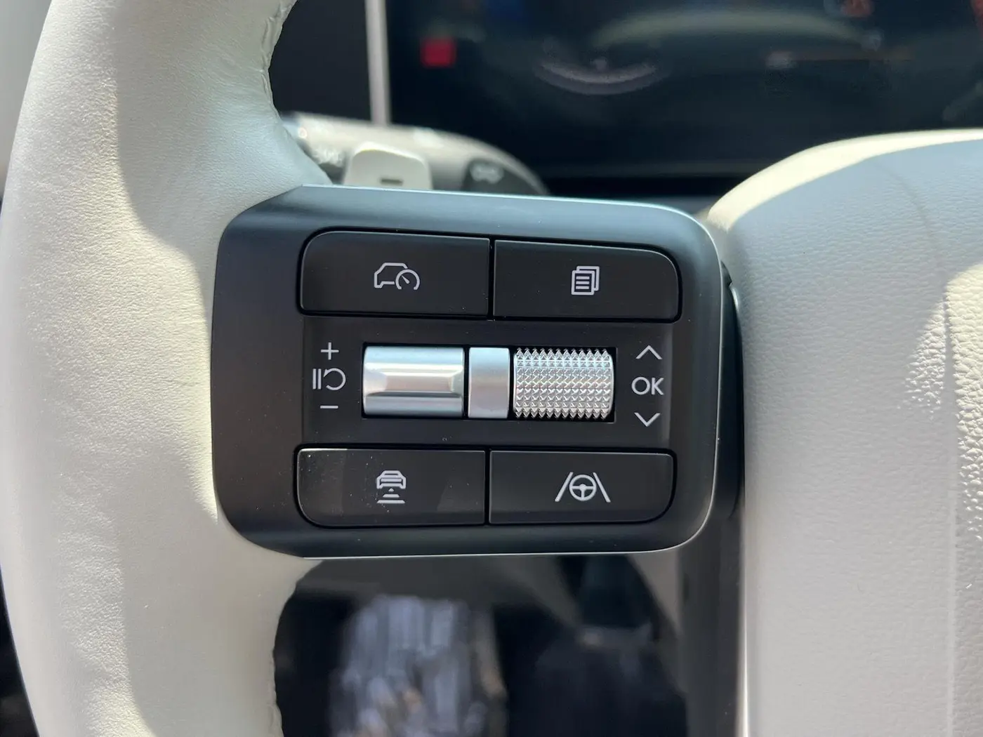 2026 Hyundai Santa Fe - $33,549