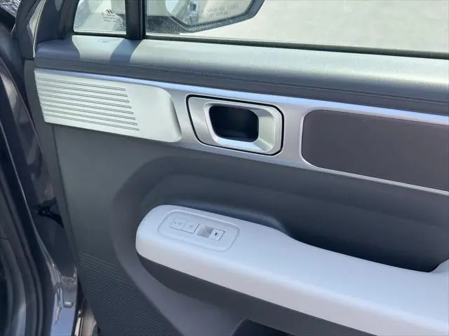 2026 Hyundai Santa Fe - $33,549