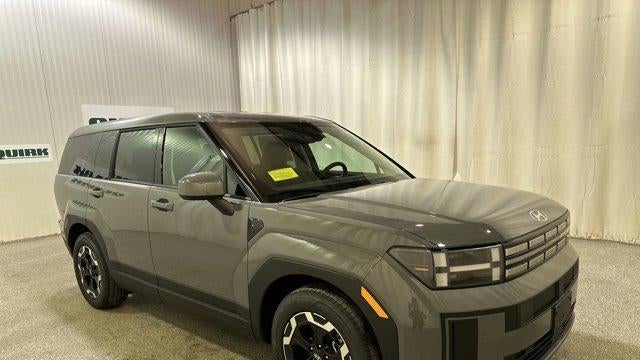 Preowned 2026 Hyundai SANTA FE SE for Sale