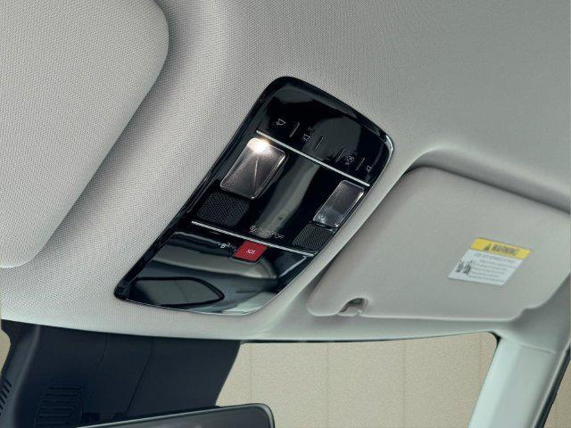 2026 Hyundai Santa Fe - $36,190