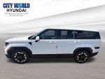 2024 Santa FE Thumbnail 2