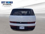 2024 Santa FE Thumbnail 4