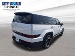 2024 Santa FE Thumbnail 5