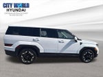2024 Santa FE Thumbnail 6