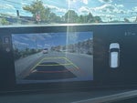 2024 Santa FE Thumbnail 24