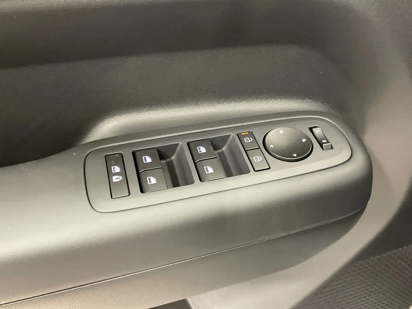 2026 Hyundai Santa Fe - $35,224