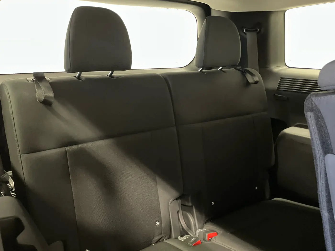 2026 Hyundai Santa Fe - $35,224