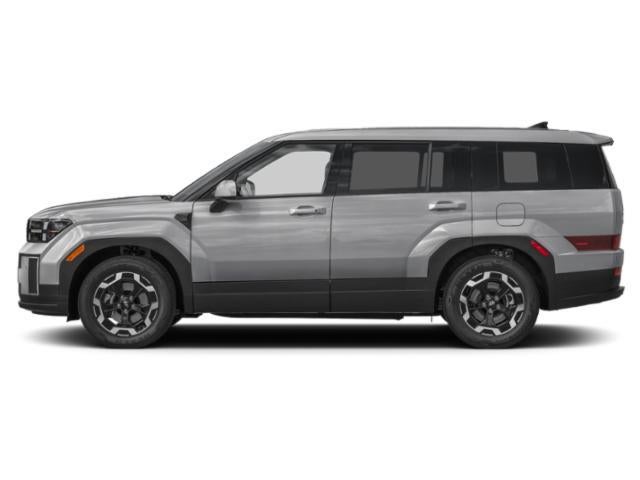 2027 Hyundai Santa Fe - $36,240
