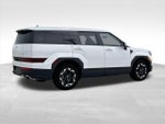 2025 Santa FE Thumbnail 10
