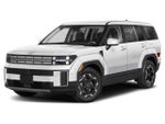 2026 Santa FE Thumbnail 1