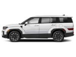 2026 Santa FE Thumbnail 2