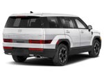 2026 Santa FE Thumbnail 3