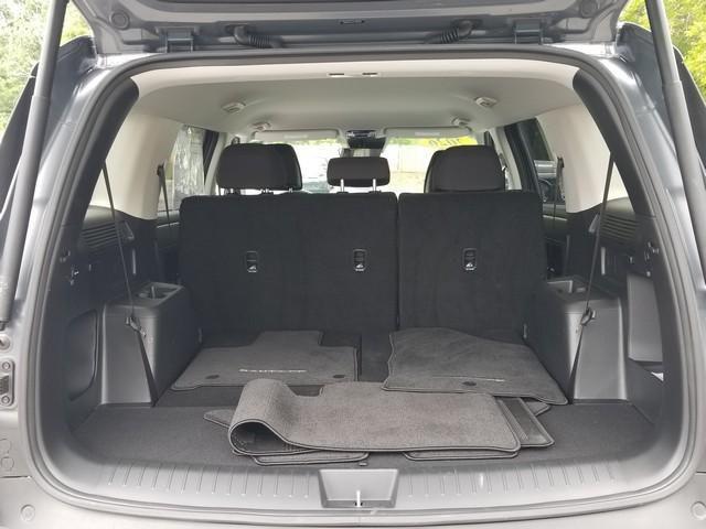 2026 Hyundai Santa Fe - $39,015