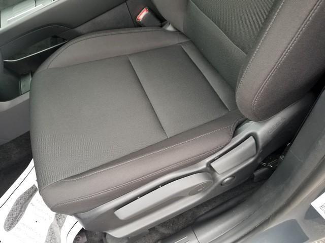 2026 Hyundai Santa Fe - $39,015