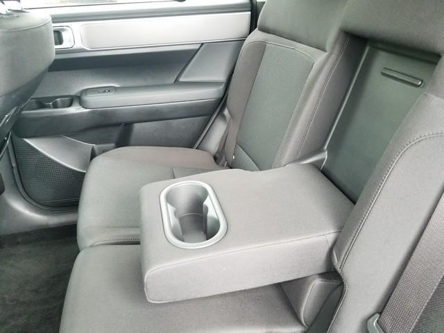 2026 Hyundai Santa Fe - $39,015