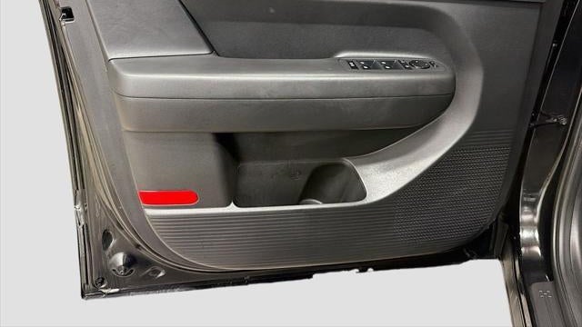 2025 Hyundai SANTA FE SE