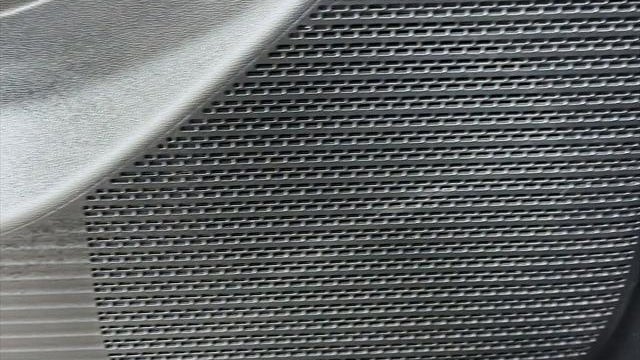 2025 Hyundai SANTA FE SE